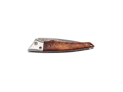 CJH Herbertz FOLDING DAMASCUS 10000673