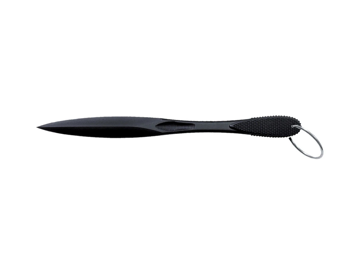 Cold Steel FGX JUNGLE DART 92FJD