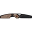 Extrema Ratio AERO FX NITROGEN MUD/ORANGE 0182/NIT/BLK/A3