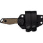 Extrema Ratio BFK NANO MAGNACUT TACTICAL MUD 0251/MGC/BLK/A3