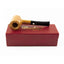 Barling PIPA MARYLEBONE THE VERY FINEST 1820
