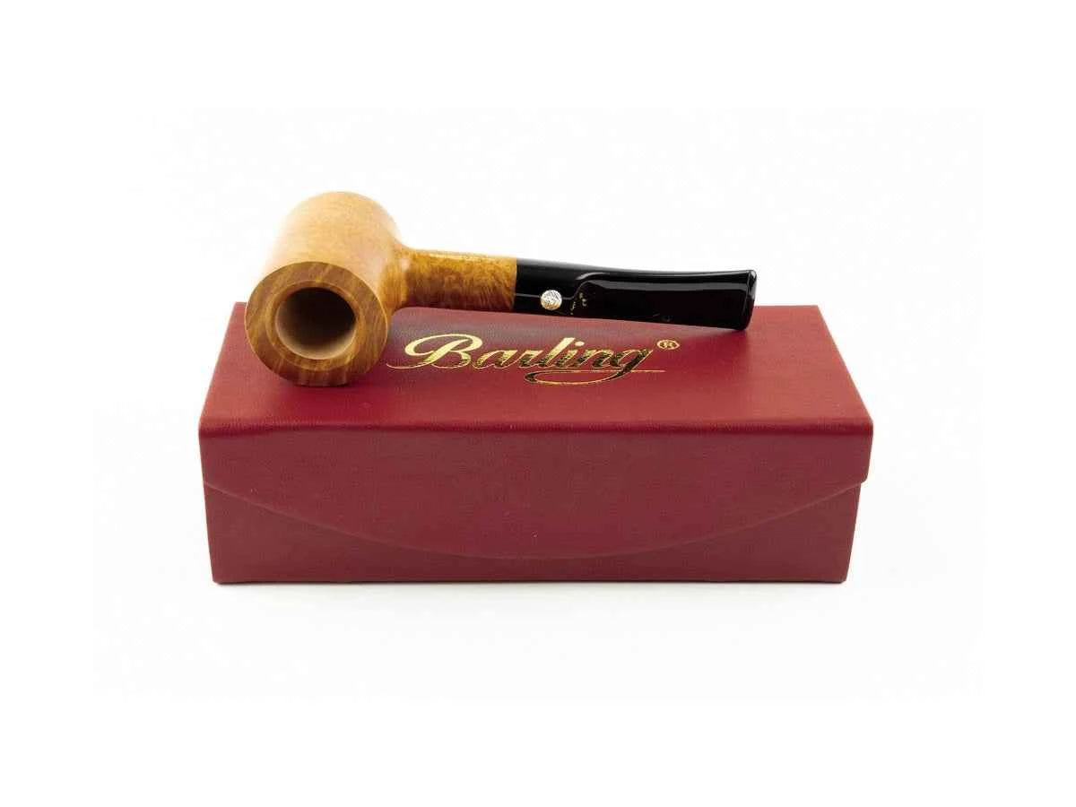 Barling PIPA MARYLEBONE THE VERY FINEST 1820