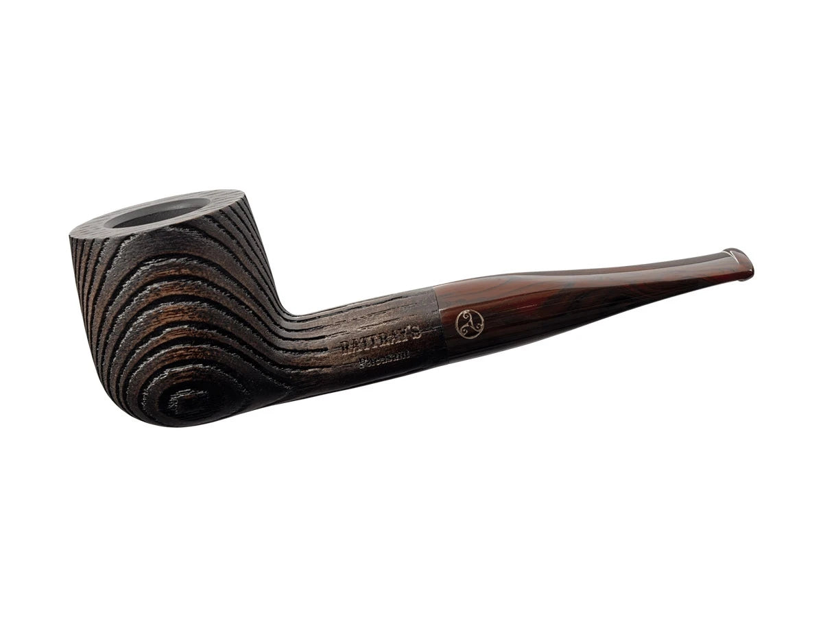 Rattray's PIPA PHEASANT G 5