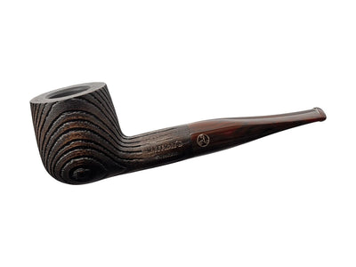 Rattray's PIPA PHEASANT G 5