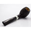 Rattray's PIPA BRAVE HEART SB 153