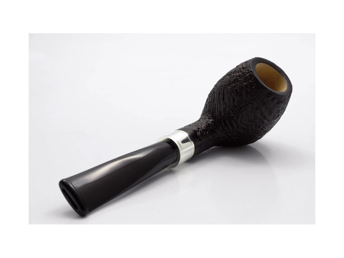 Rattray's PIPA BRAVE HEART SB 153