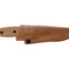 Cold Steel REPUBLIC BUSHCRAFT KNIFE FX-50FLD