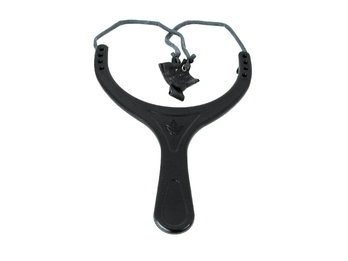 Import BLACK SLINGSHOT