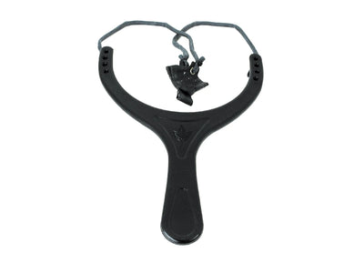 Import BLACK SLINGSHOT