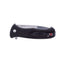 Al Mar SERE 2020 G-SERIES G-10 3.6" AMK2202