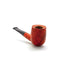 Rattray's PIPA STARTER KIT JOY LI 113