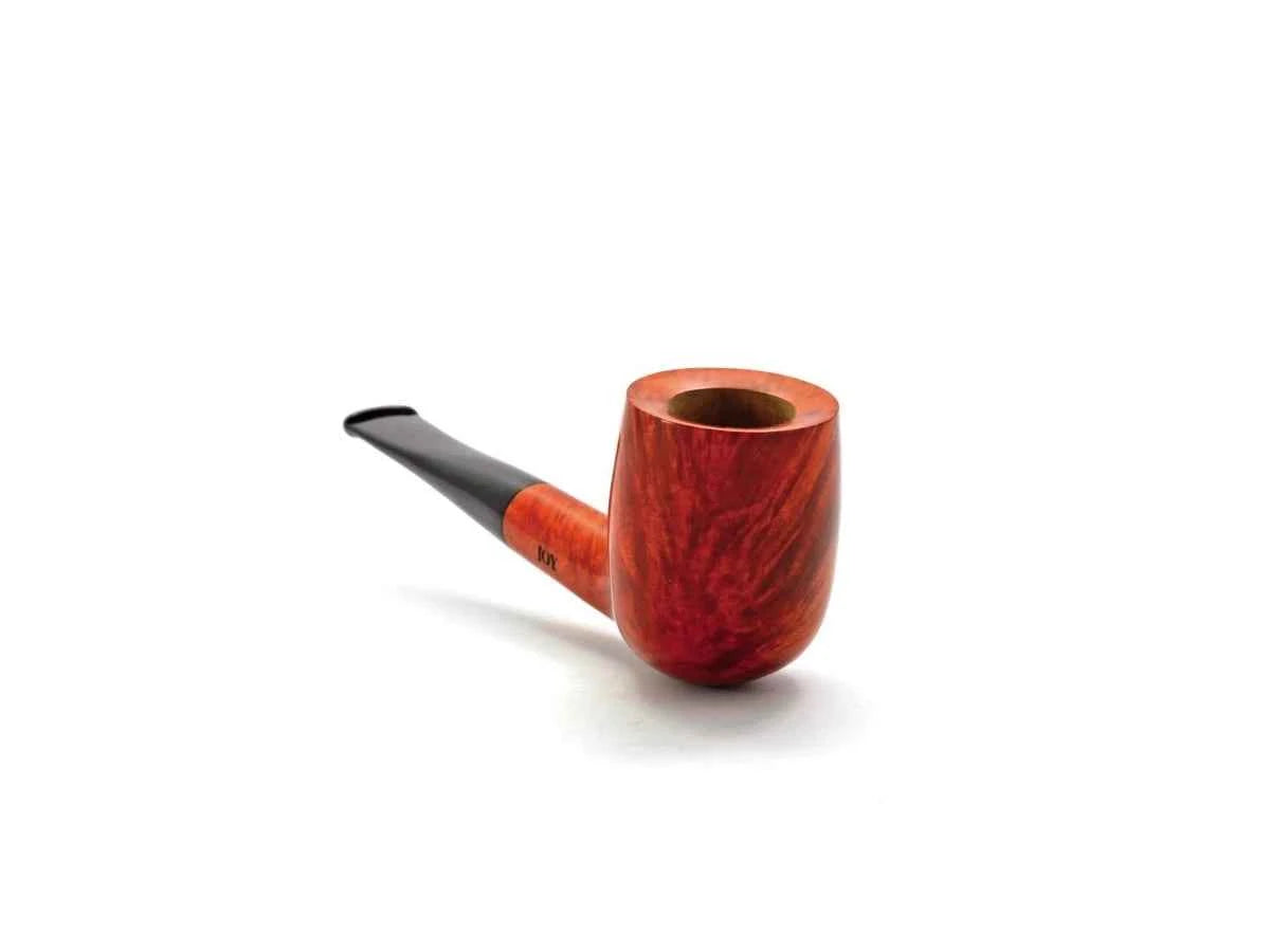 Rattray's PIPA STARTER KIT JOY LI 113