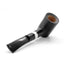 Rattray's PIPA BLACK SHEEP 110