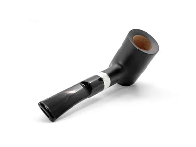 Rattray's PIPA BLACK SHEEP 110