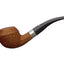 Barling PIPA BENJAMIN FOSSIL 1819