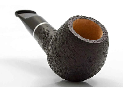 Rattray's PIPA OUTLAW SB 141