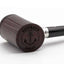 Rattray's PIPA AHOY Burgundy