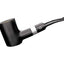 Rattray's PIPA BLACK SHEEP 110