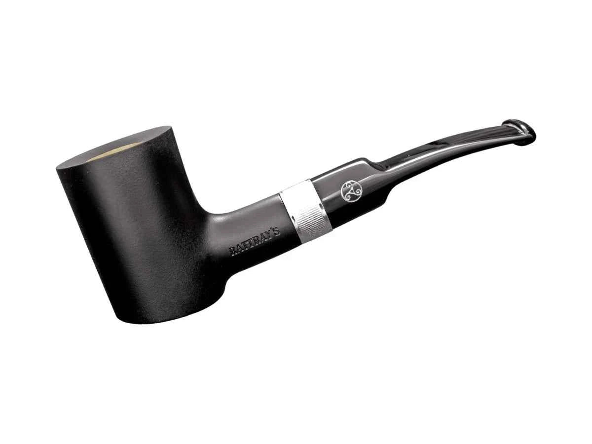Rattray's PIPA BLACK SHEEP 110