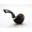Rattray's PIPA BRAVE HEART SB 154