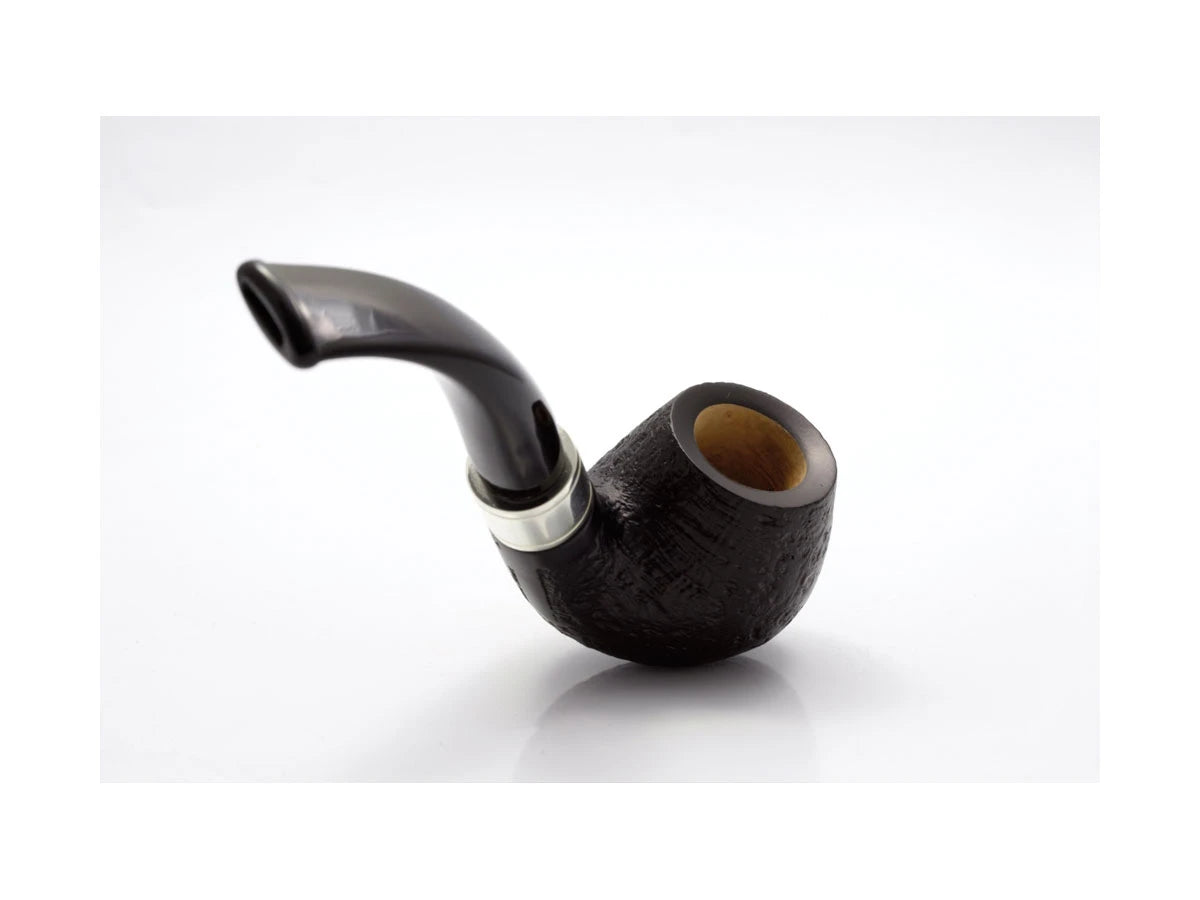 Rattray's PIPA BRAVE HEART SB 154