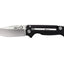 Cold Steel AD-15 BLACK SCORPION LOCK 58SQB