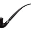 Rattray's PIPA CARNYX BK