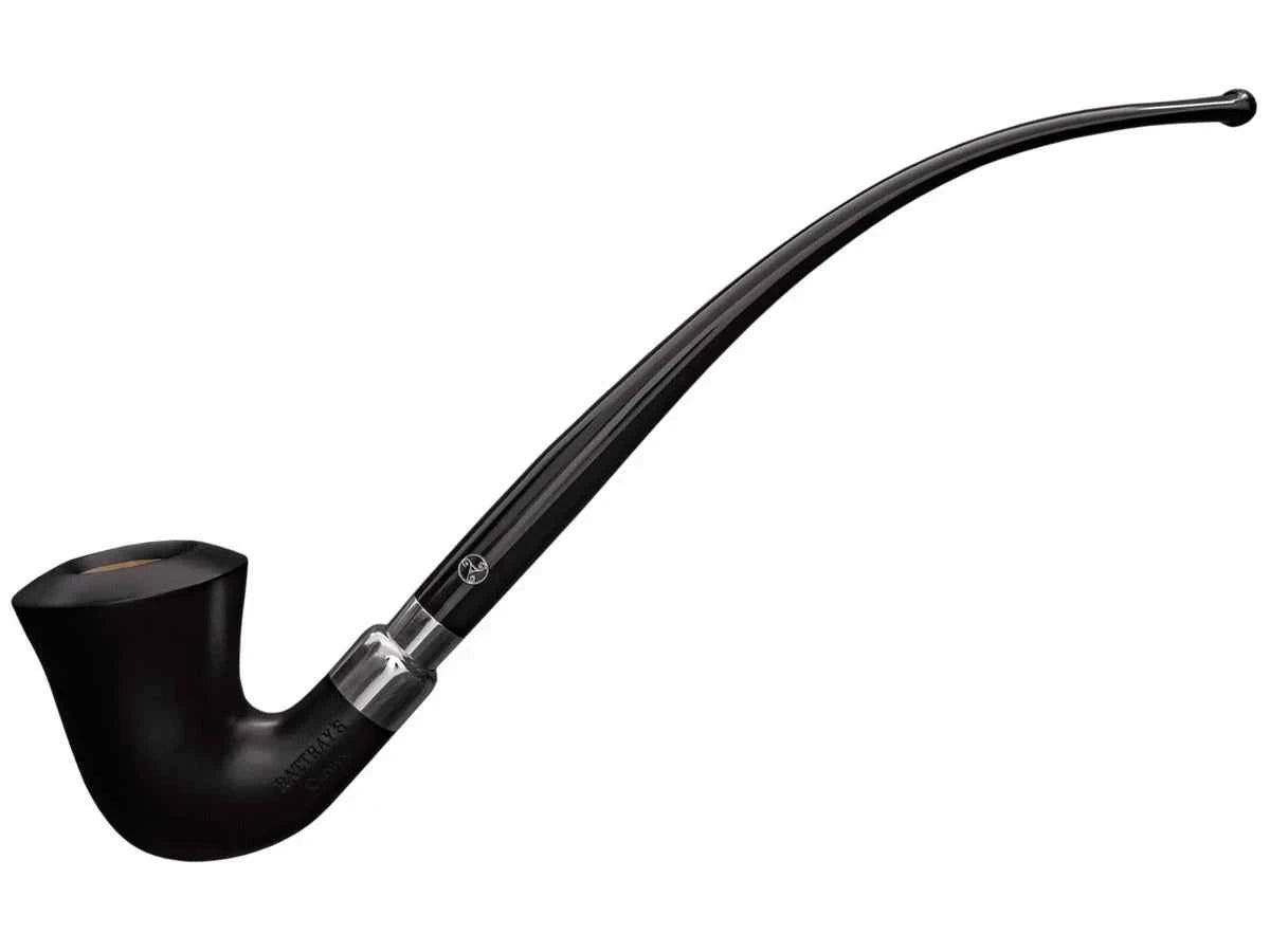 Rattray's PIPA CARNYX BK