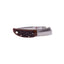 Al Mar HONEY JIGGER BONE 2.5" AMK7002