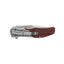 Smith & Wesson UNWAVERED 1193149