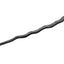 Cold Steel DRAGON WALKING STICK 91PDR