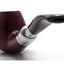 Rattray's PIPA POTY (PIPE OF THE YEAR) 2019 VI 19