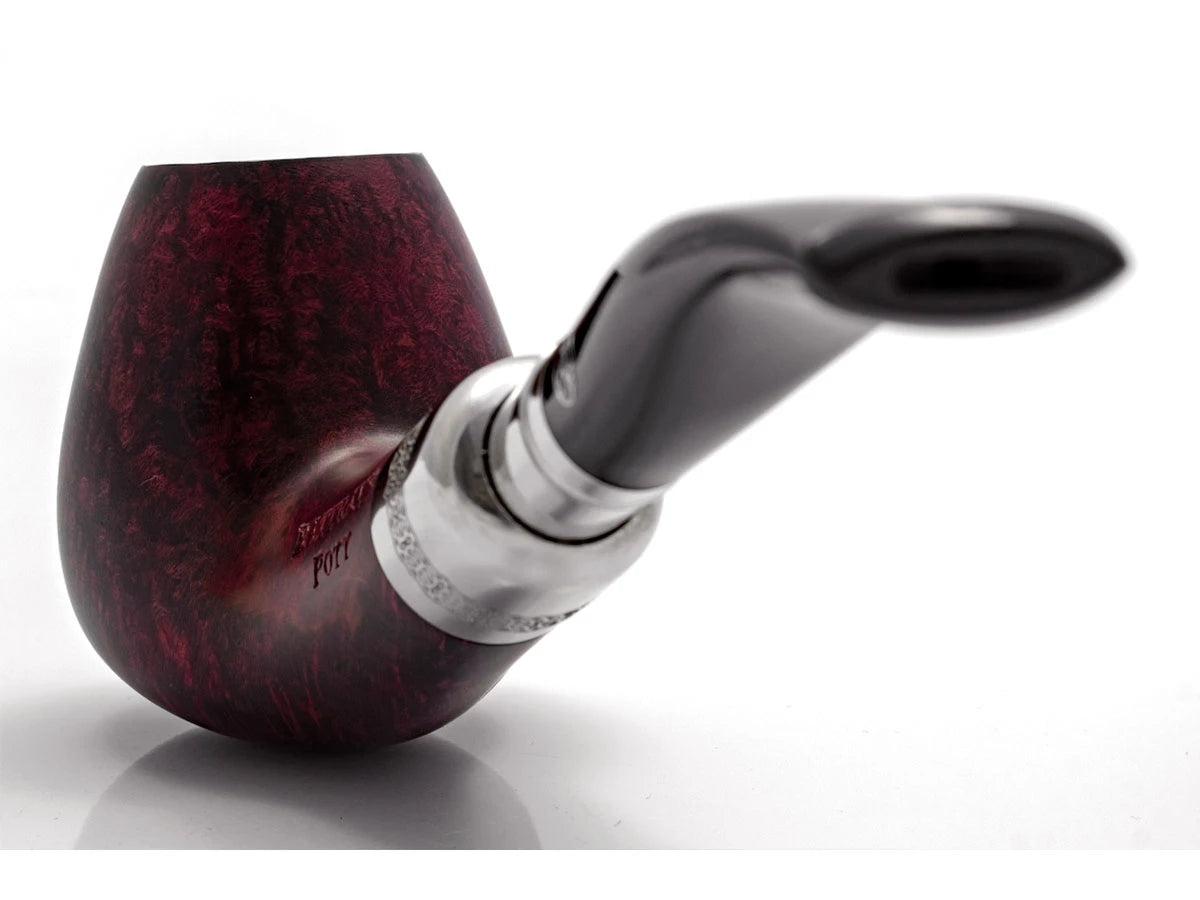 Rattray's PIPA POTY (PIPE OF THE YEAR) 2019 VI 19