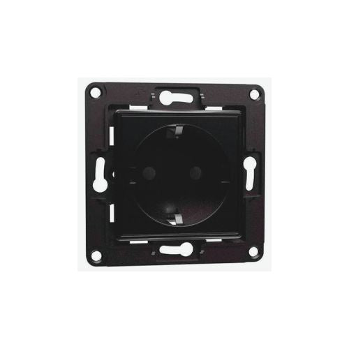Shelly Wall Socket 1