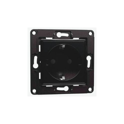 Shelly Wall Socket 1