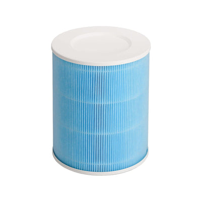 Meross Filtro ricambio per purificatore aria H13