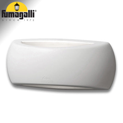 FRANCY BIANCO OPALE E27 A60 LED 8