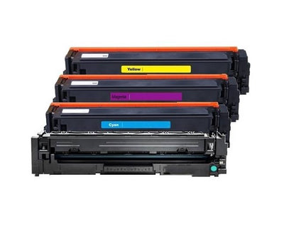 Ciano Uni HPCF541A
