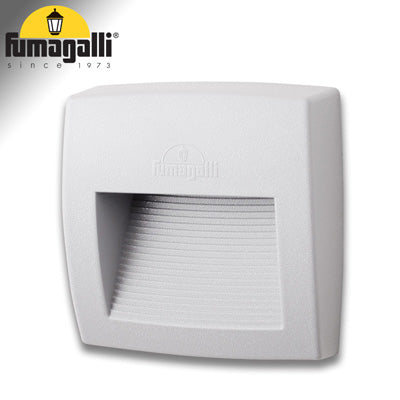 LORENZA 150 BIANCO TRASP LED R7S 3