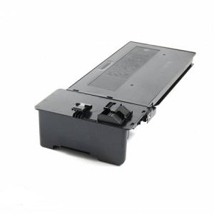 Toner Compa Sharp MX-M265