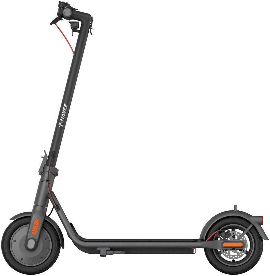 Navee Electric Scooter V50i Pro