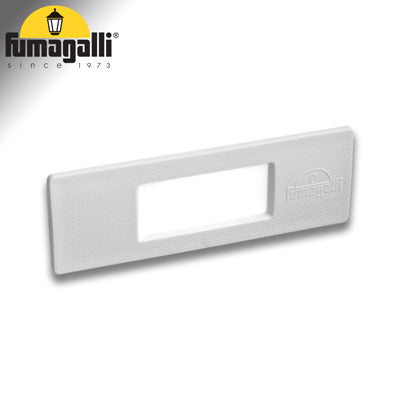 NINA 150 BIANCO OPALE LED R7S 3
