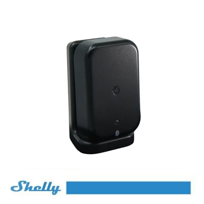 Shelly Sensore di Presenza Smart mmWave Wi-Fi