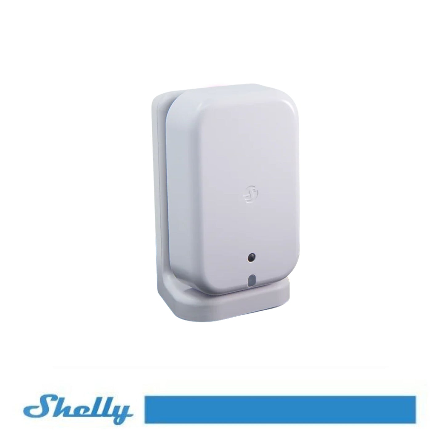 Shelly Sensore di Presenza Smart mmWave Wi-Fi