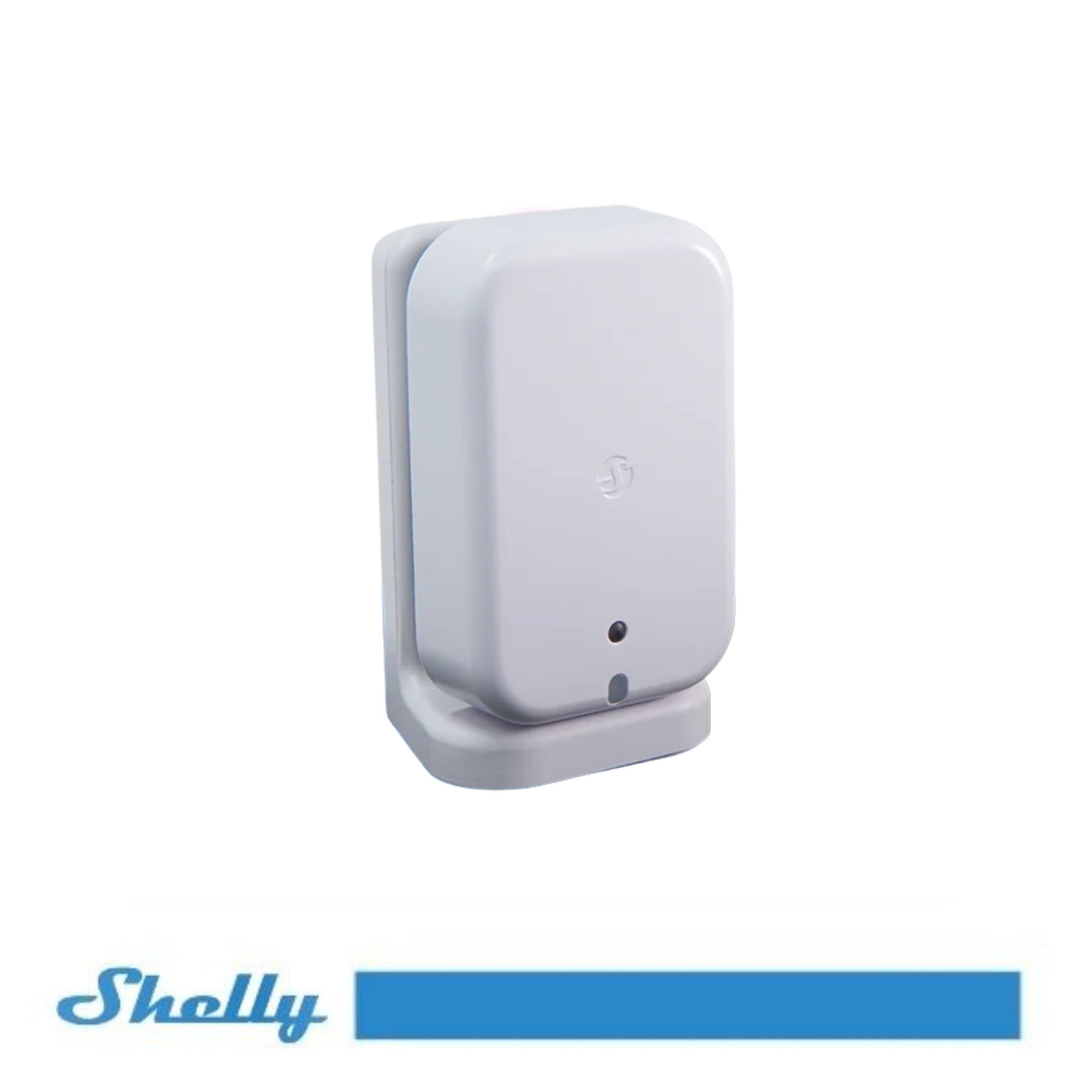 Shelly Sensore di Presenza Smart mmWave Wi-Fi