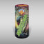 0281C - FONTANA MIDGARD BORGONOVO - MASSA ATTIVA 66 gr CAT.EU F2