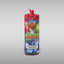 0227MB - FONTANA SIRIO ASSORTMENT BORGONOVO (4PZ) MASSA ATTIVA 52 gr CAT.EU F2