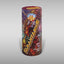 0281B - FONTANA TARANTASIUS BORGONOVO - MASSA ATTIVA 66 gr CAT.EU F2