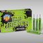 0104B - TOP MAGNUM CON MICCIA BORGONOVO (1CFx20PZ) NEC 0,15 gr CAT.EU F2