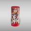 0224M - FONTANA DEA BORGONOVO (2PZ) MASSA ATTIVA 60 gr CAT.EU F2